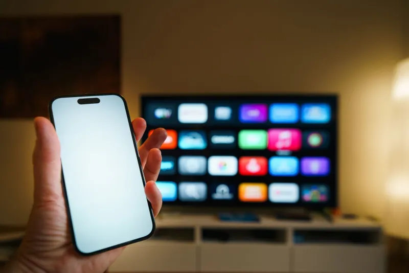 Ad-Free Streaming, Rated Honestly: Which Services Actually Deliver — and Which Ones Are Just Selling You a Label