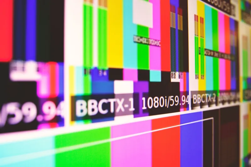Frame Drops and Fine Print: The Real Reason Your Stream Looks Janky During Commercial Breaks