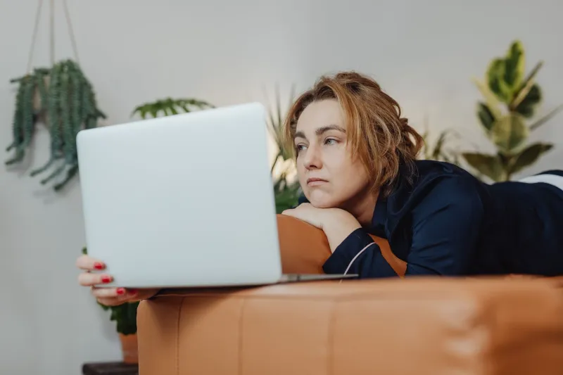 Flagged, Frozen, or Forced to Pay More: How Hulu Actually Catches Shared Passwords