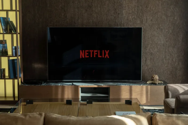 Caught in the Act: How Hulu Detects Your Ad-Blocker and Quietly Tanks Your Picture Quality