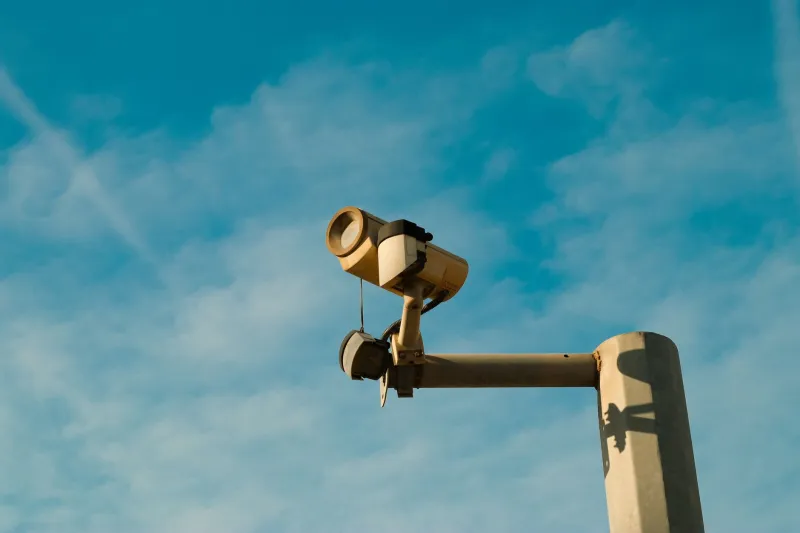 Watching You Watch: The Invisible Data Machine Powering Hulu's Ad Engine