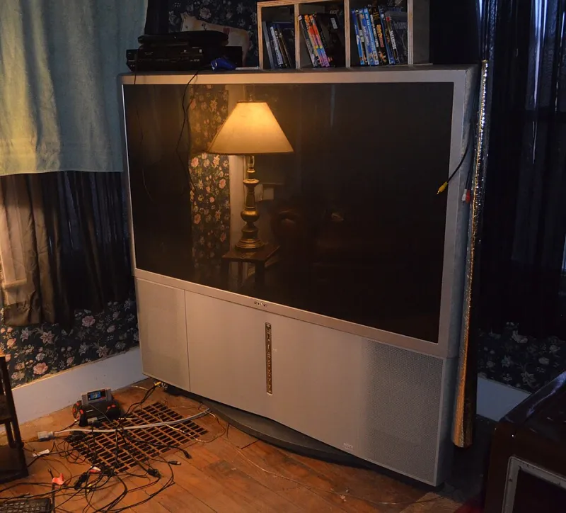 Power Up Your Stream: A Tech-Lover's Guide to Building a Lag-Free, Crystal-Clear Home Theater