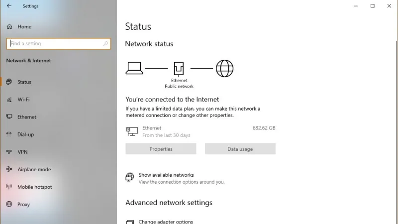 Your Router Is the Real Ad-Blocker: 5 Settings That Fix Hulu Better Than Any Extension