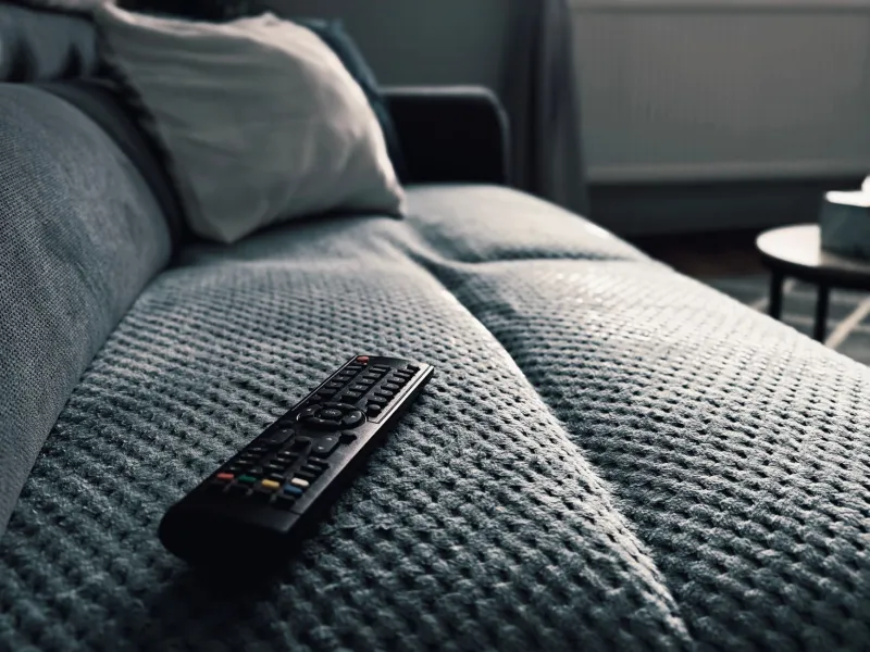 Bundle and Bleed: How Streaming Packages Are Quietly Draining Your Wallet More Than a Single Ad-Free Plan