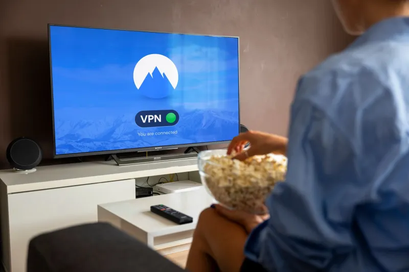 Streaming for 'Free' Has a Price Tag — It's Just Written in Your Data